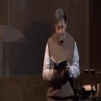 STAGE TUBE: Yale Rep Presents Bergman's AUTUMN SONATA - Trailer! Video